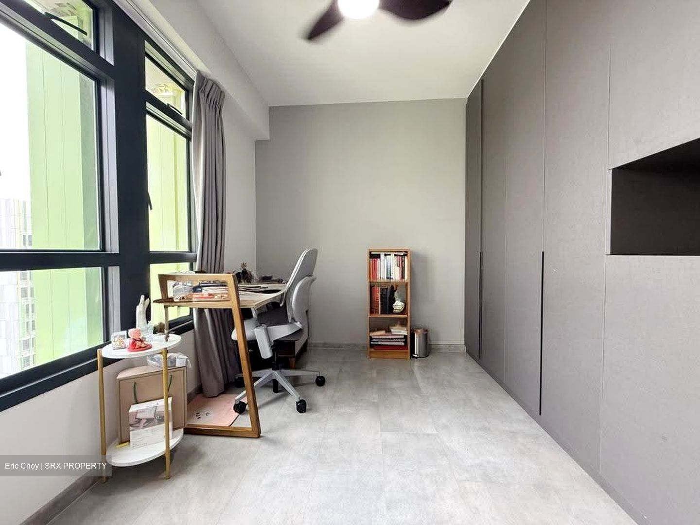 Blk 103A Alkaff Courtview (Toa Payoh), HDB 3 Rooms #632831981